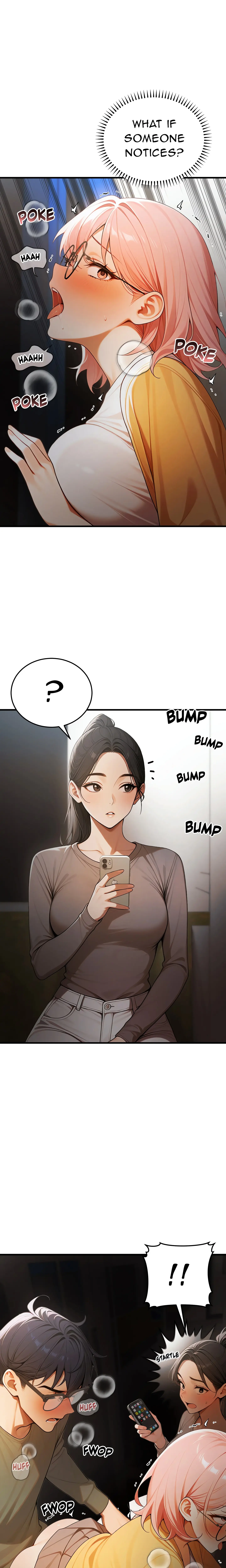 Kang Maji Episode 24 - Page 2