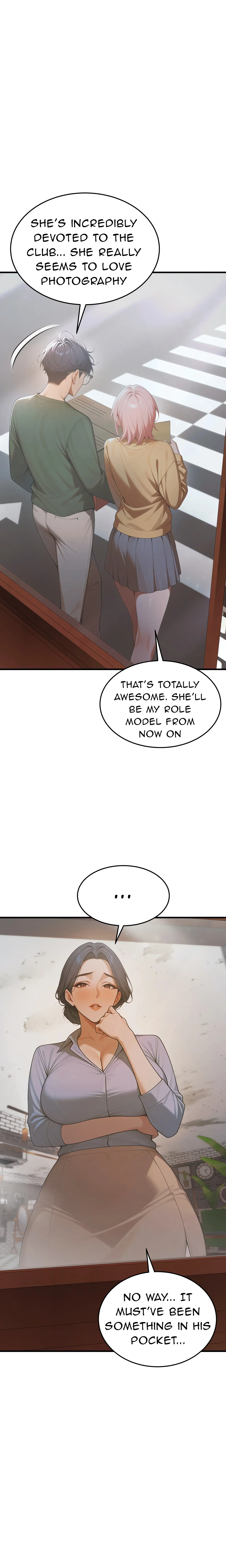 Kang Maji Episode 24 - Page 20