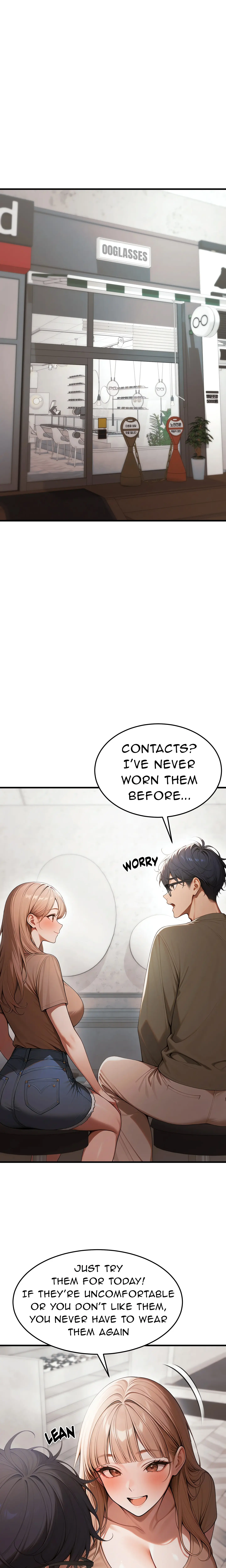 Kang Maji Episode 24 - Page 25