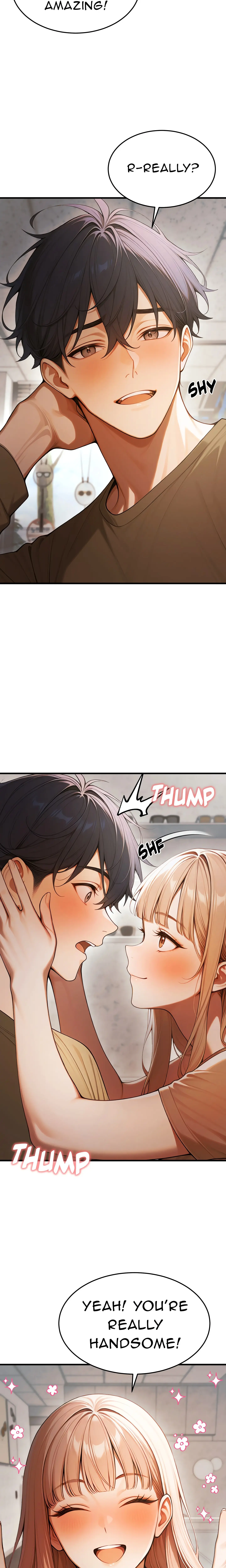 Kang Maji Episode 24 - Page 27