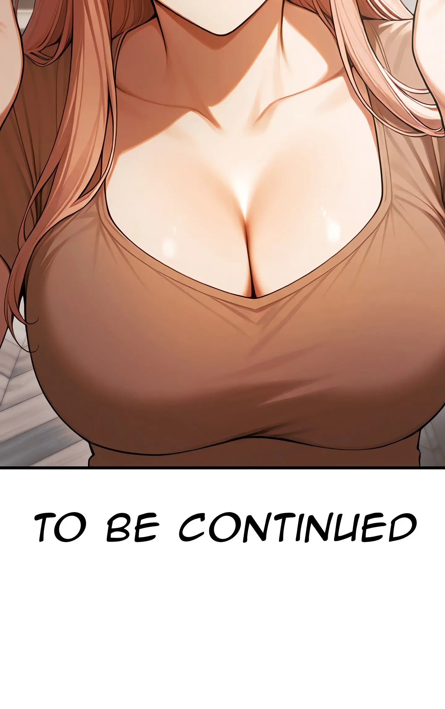 Kang Maji Episode 24 - Page 28