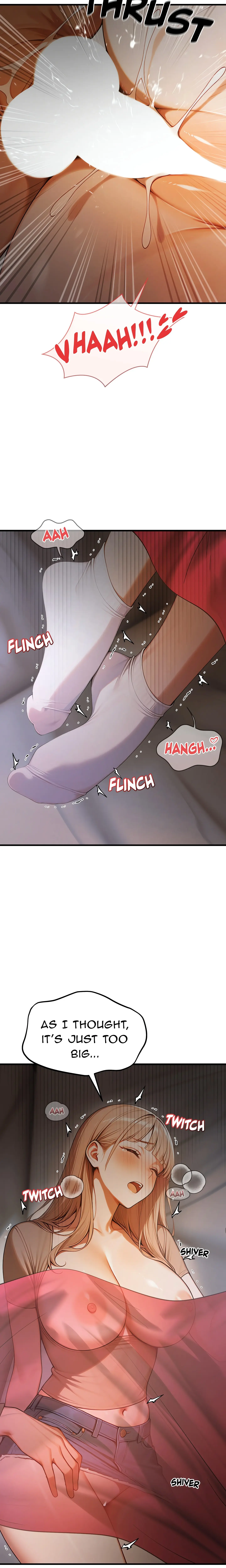 Kang Maji Episode 25 - Page 14