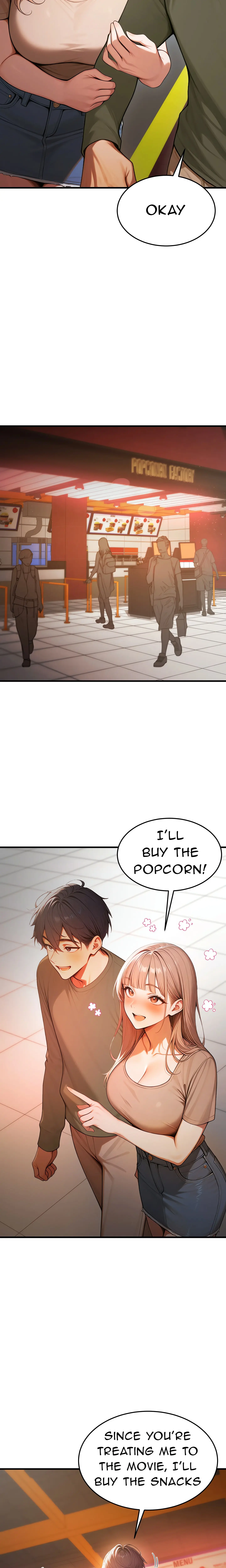 Kang Maji Episode 25 - Page 2