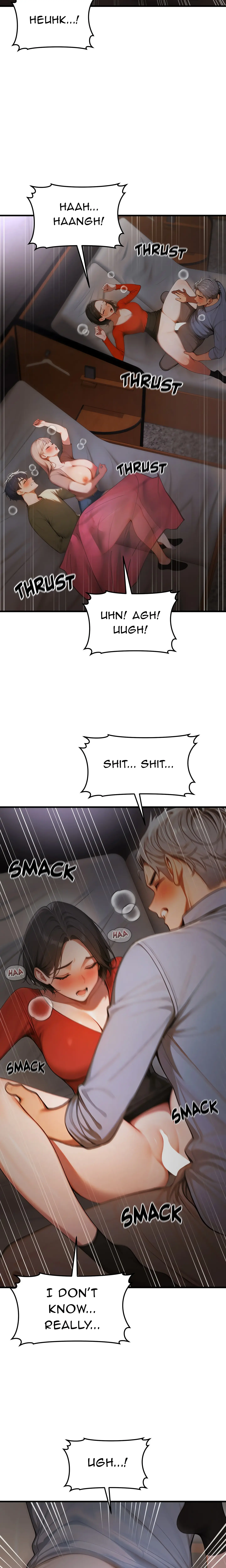 Kang Maji Episode 25 - Page 20