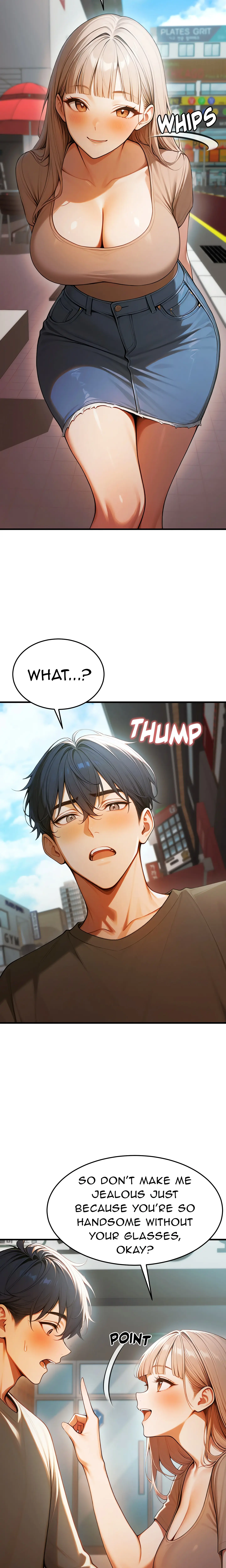 Kang Maji Episode 25 - Page 30