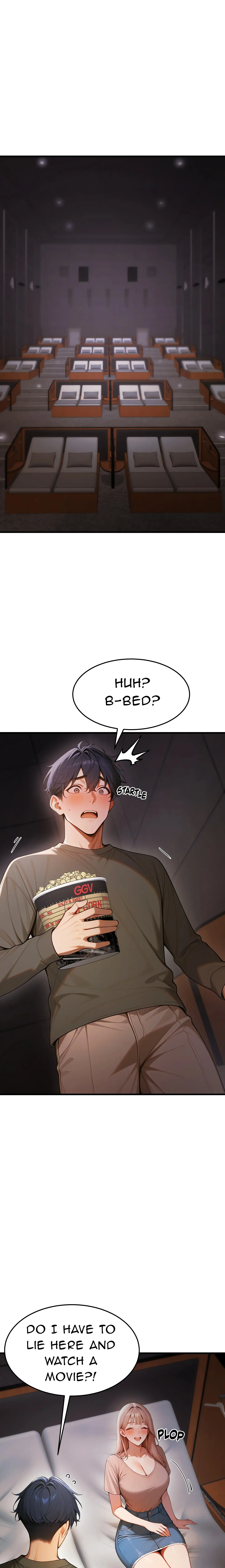 Kang Maji Episode 25 - Page 4