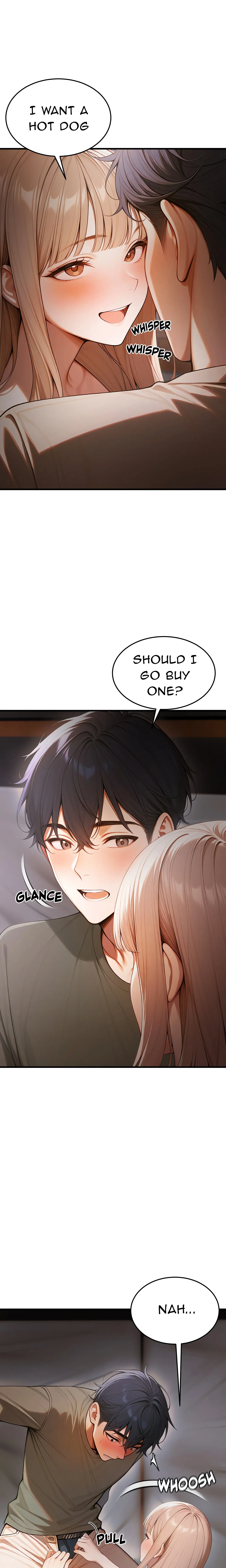 Kang Maji Episode 25 - Page 6