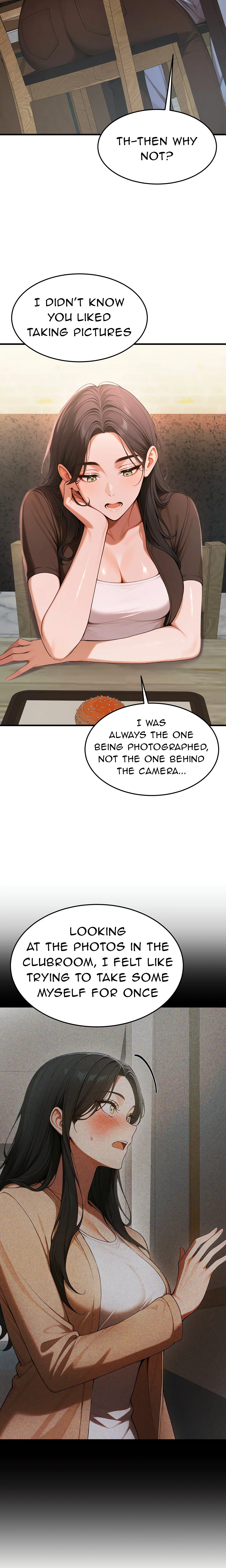 Kang Maji Episode 26 - Page 15