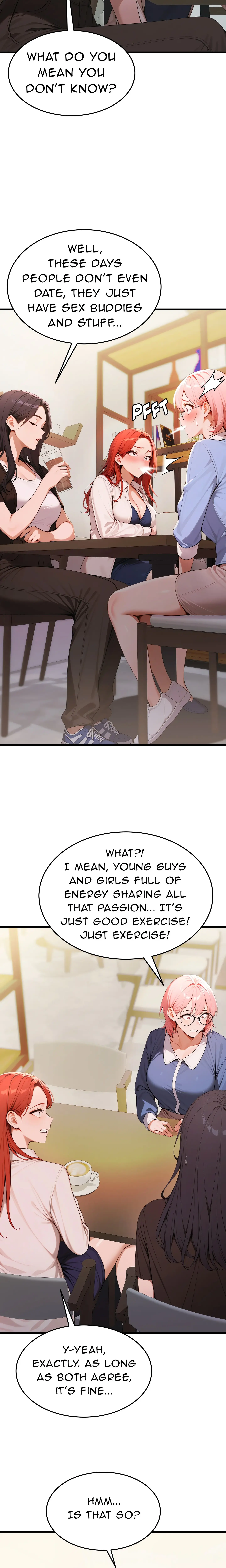 Kang Maji Episode 26 - Page 2