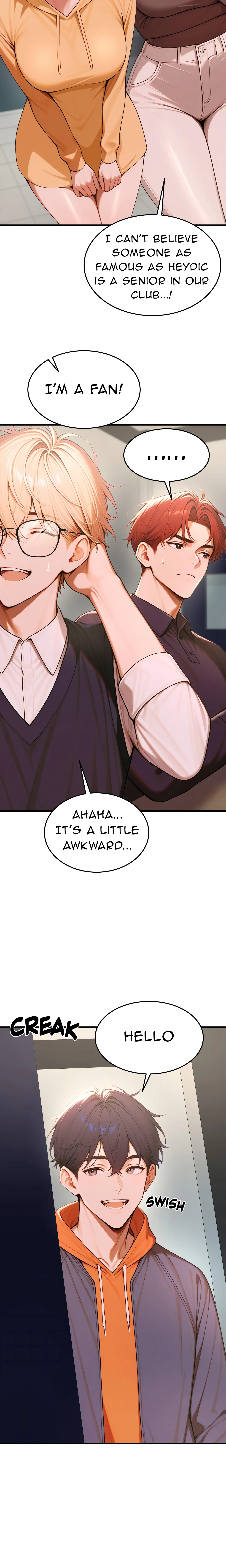 Kang Maji Episode 26 - Page 24