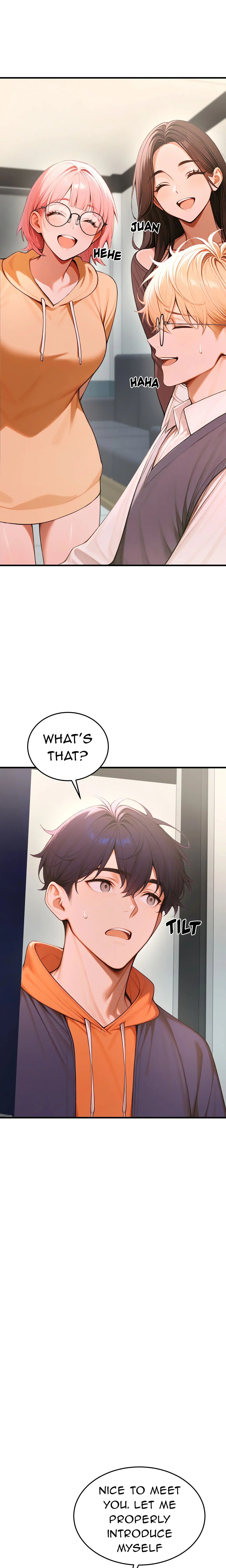 Kang Maji Episode 26 - Page 25