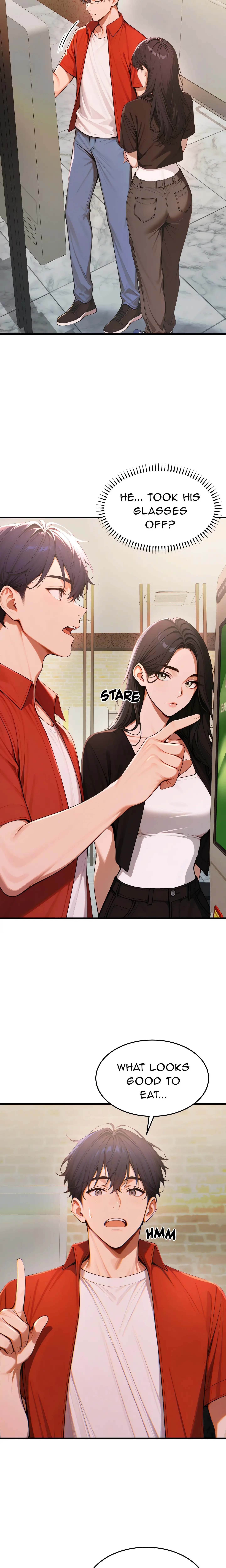 Kang Maji Episode 26 - Page 7