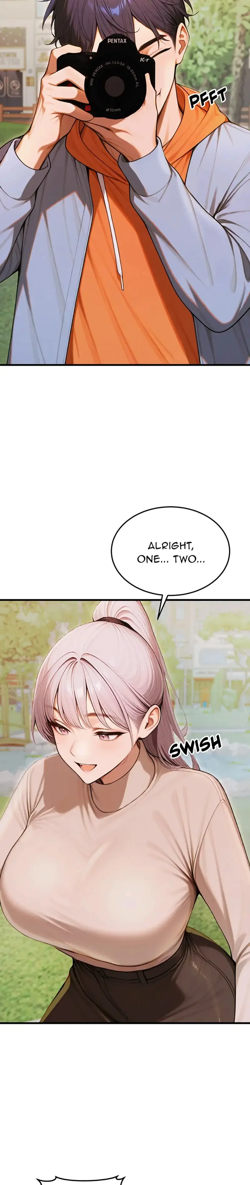 Kang Maji Episode 27 - Page 14
