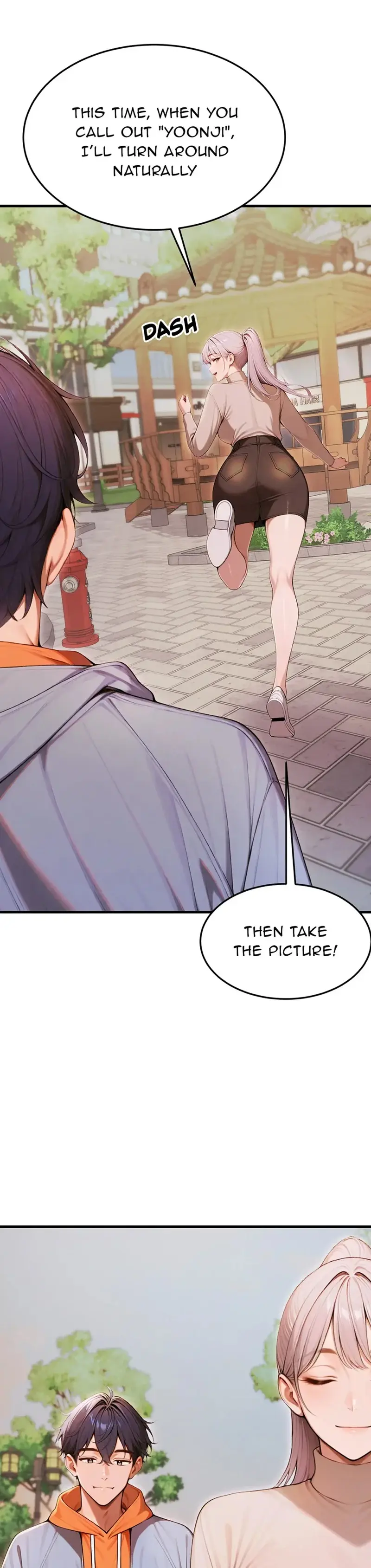 Kang Maji Episode 27 - Page 17