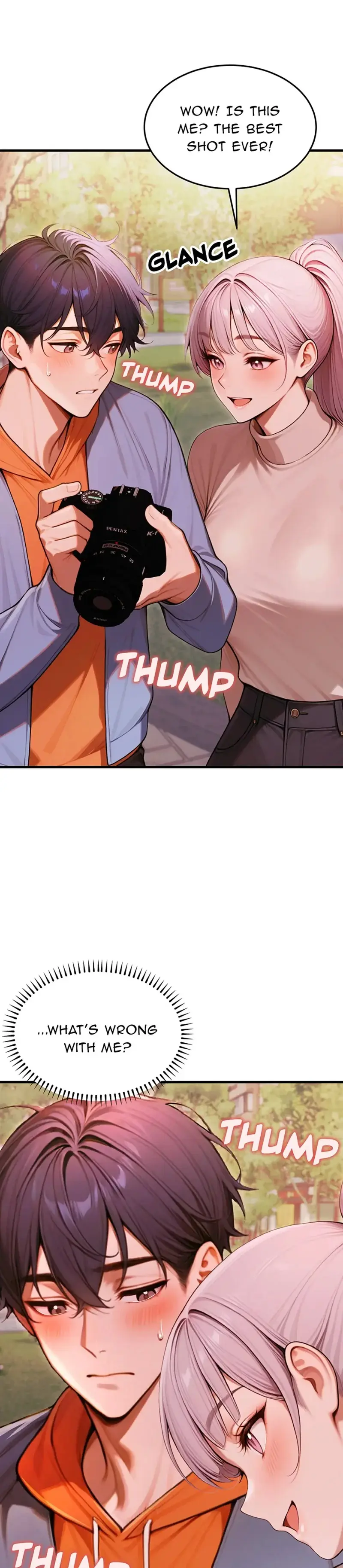 Kang Maji Episode 27 - Page 21