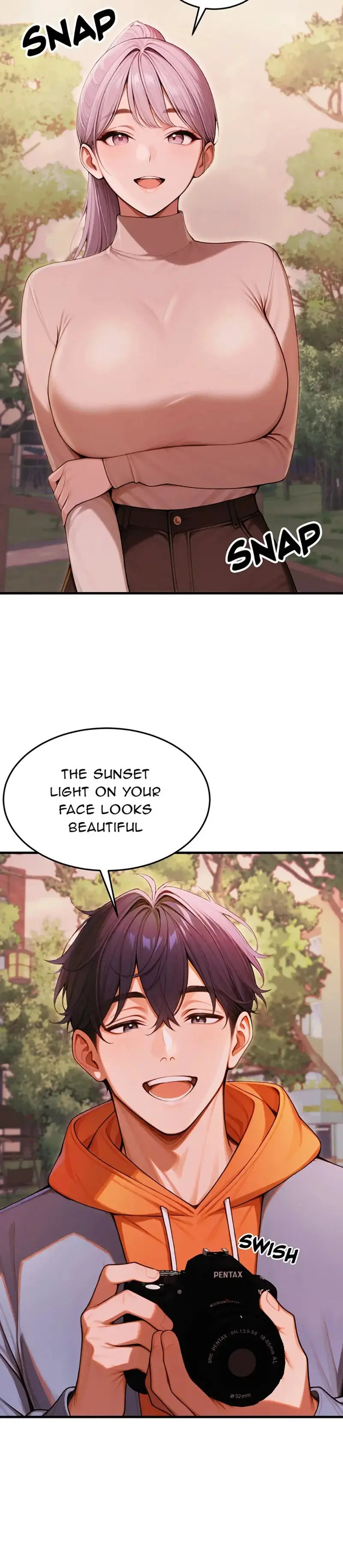 Kang Maji Episode 27 - Page 24