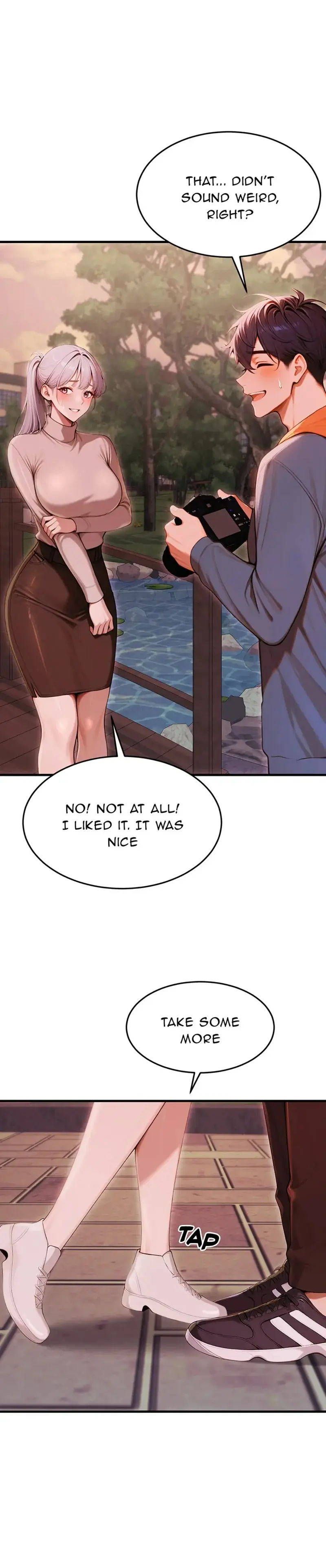 Kang Maji Episode 27 - Page 26