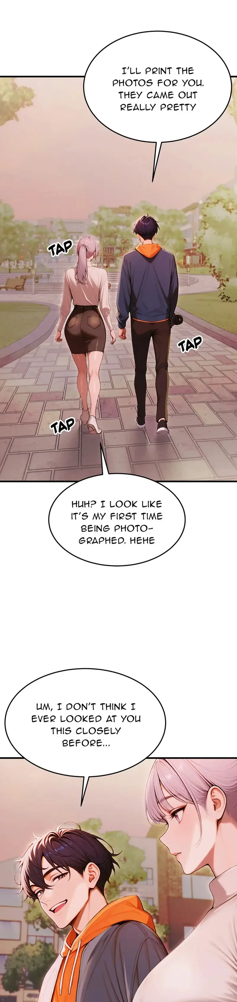 Kang Maji Episode 27 - Page 35