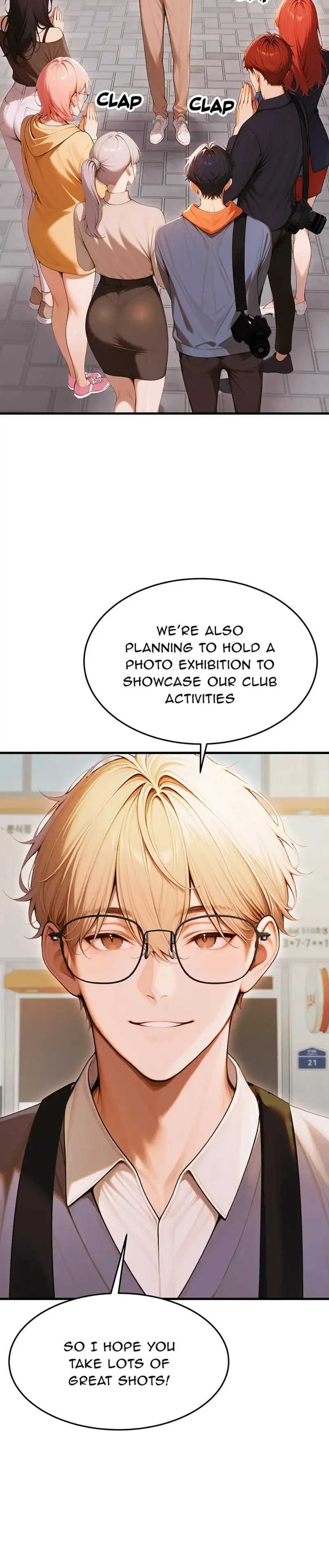 Kang Maji Episode 27 - Page 4