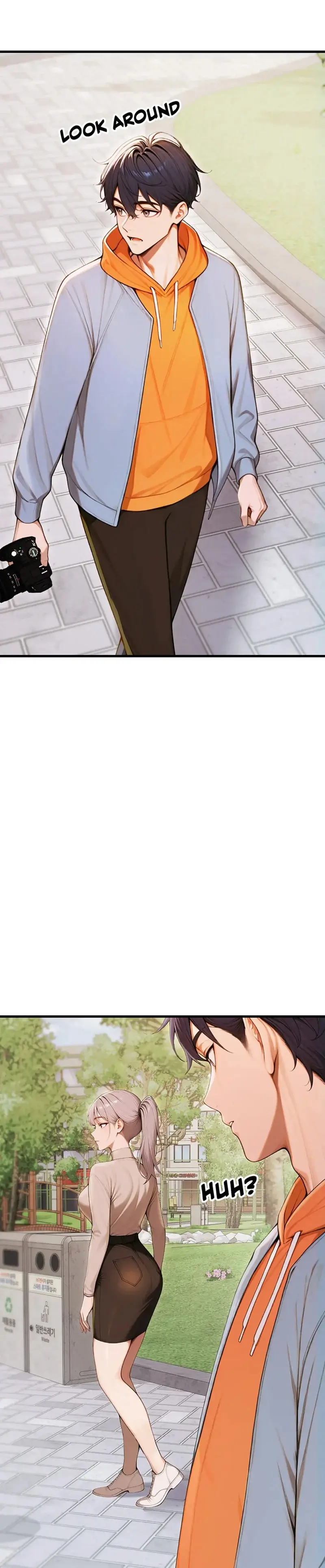 Kang Maji Episode 27 - Page 6