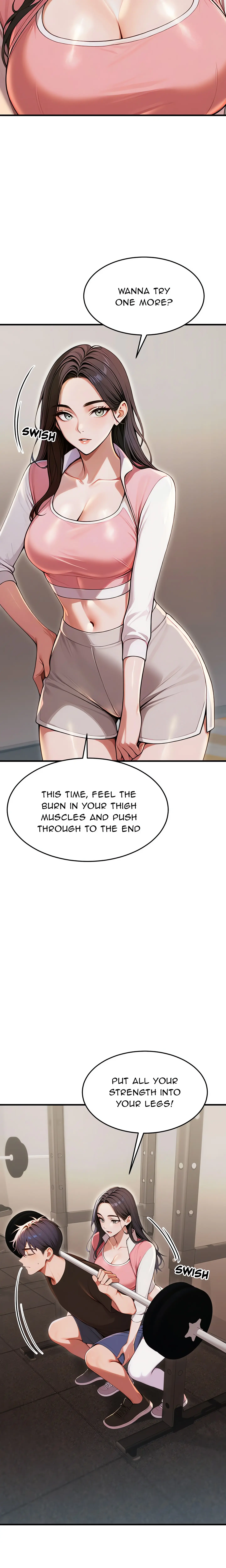 Kang Maji Episode 28 - Page 24