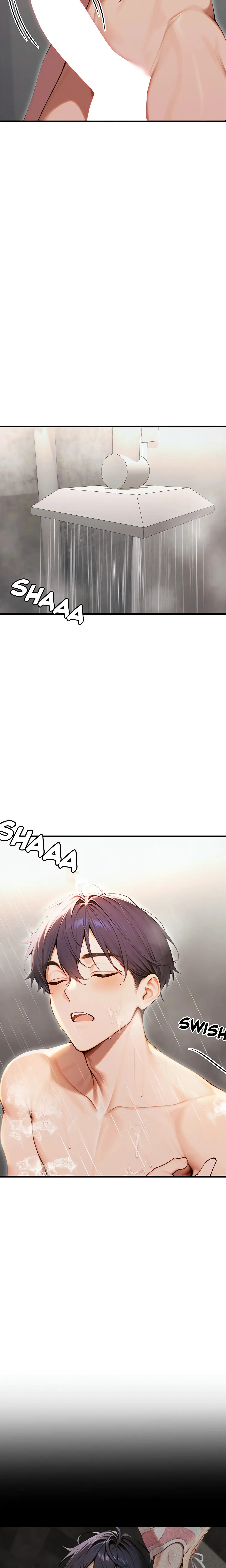 Kang Maji Episode 29 - Page 15
