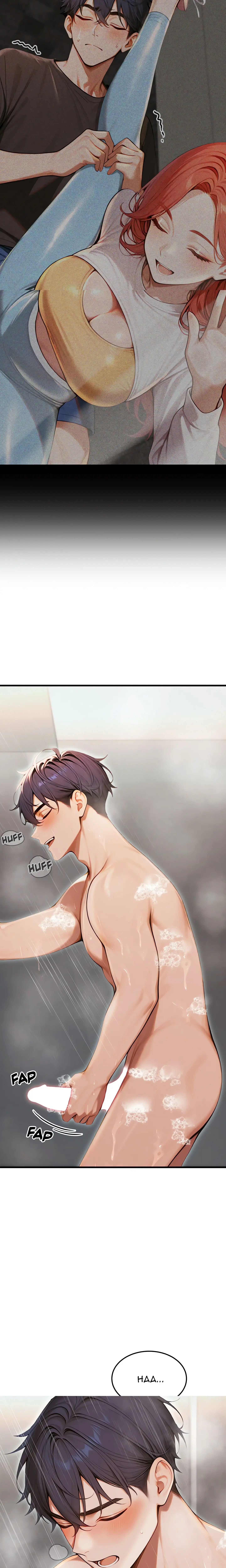 Kang Maji Episode 29 - Page 16