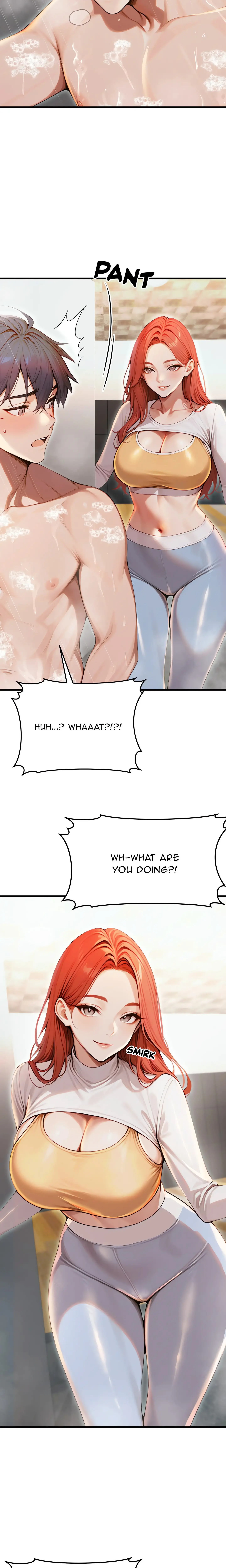 Kang Maji Episode 29 - Page 17