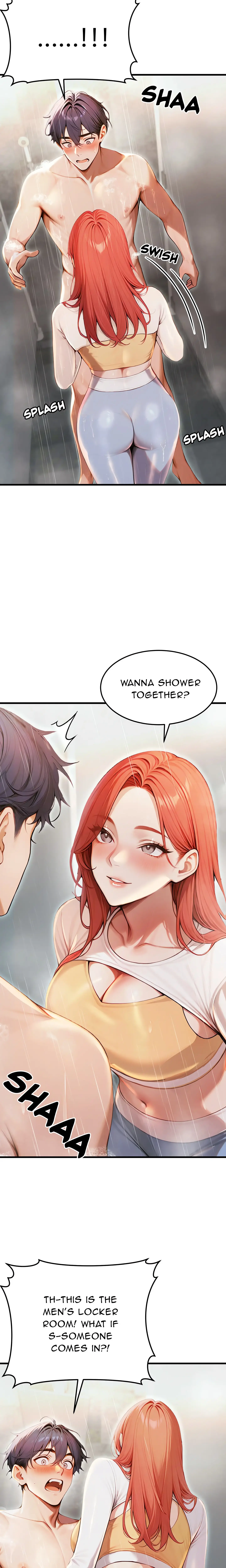 Kang Maji Episode 29 - Page 18