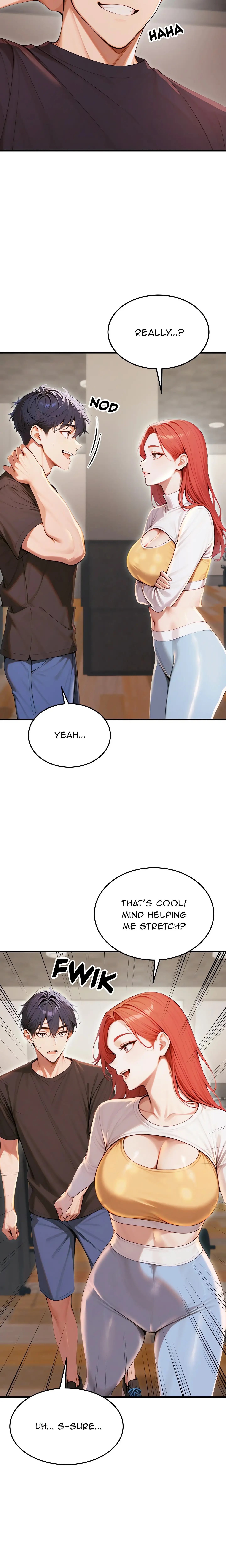 Kang Maji Episode 29 - Page 2