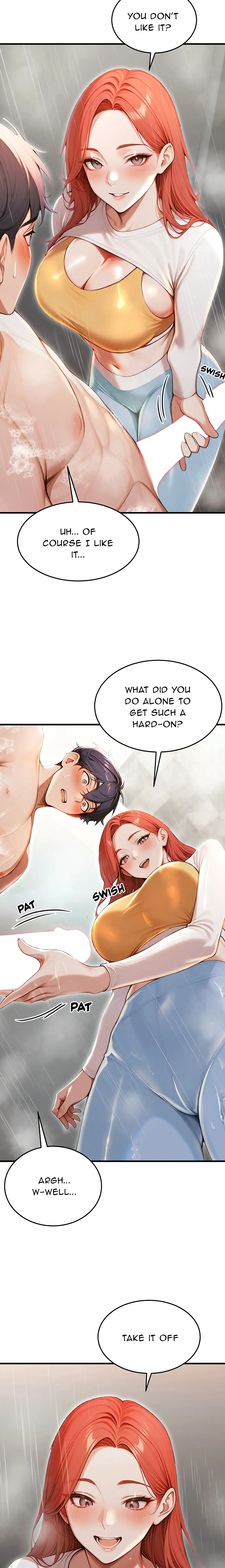 Kang Maji Episode 29 - Page 20