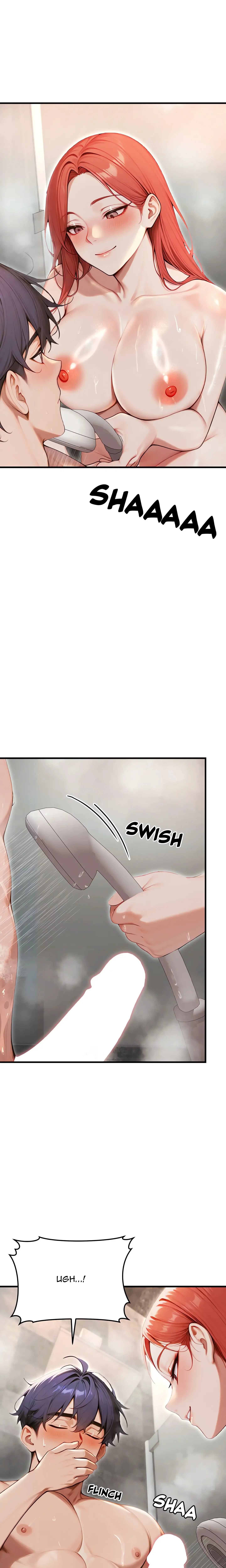 Kang Maji Episode 29 - Page 25