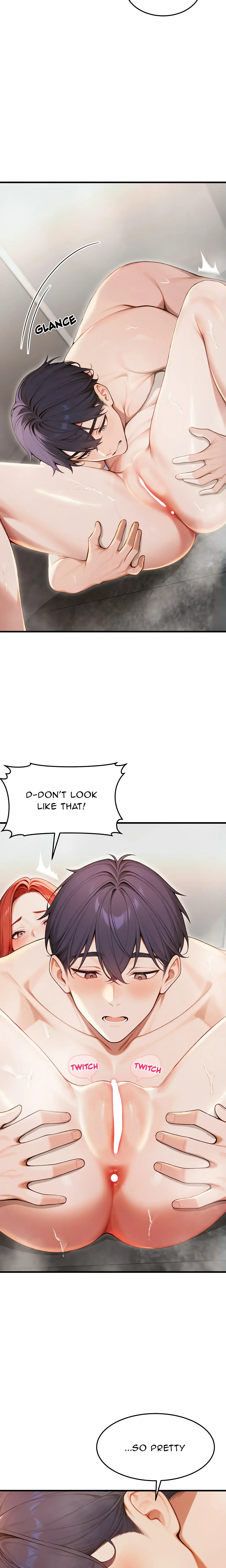 Kang Maji Episode 30 - Page 10