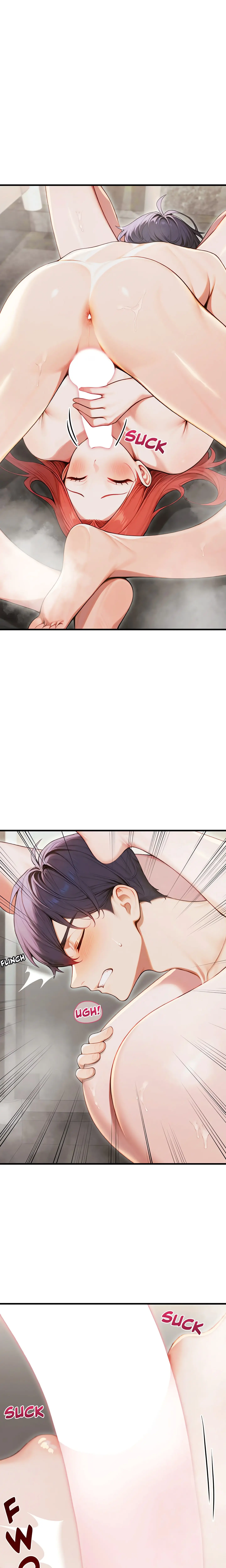 Kang Maji Episode 30 - Page 13
