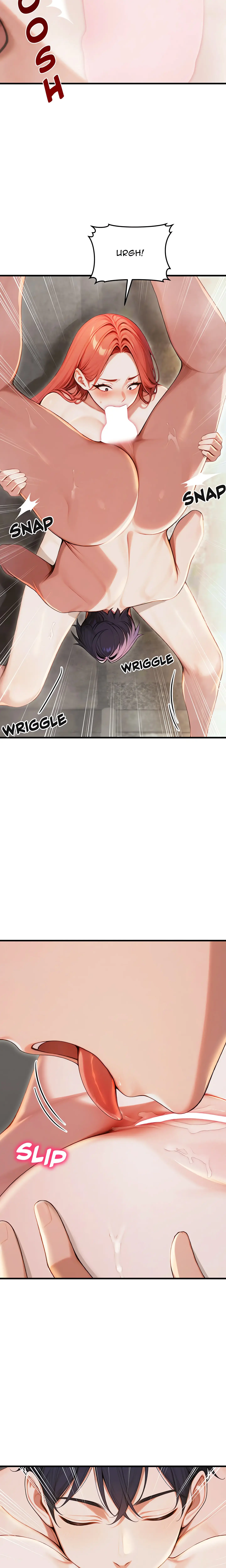 Kang Maji Episode 30 - Page 14