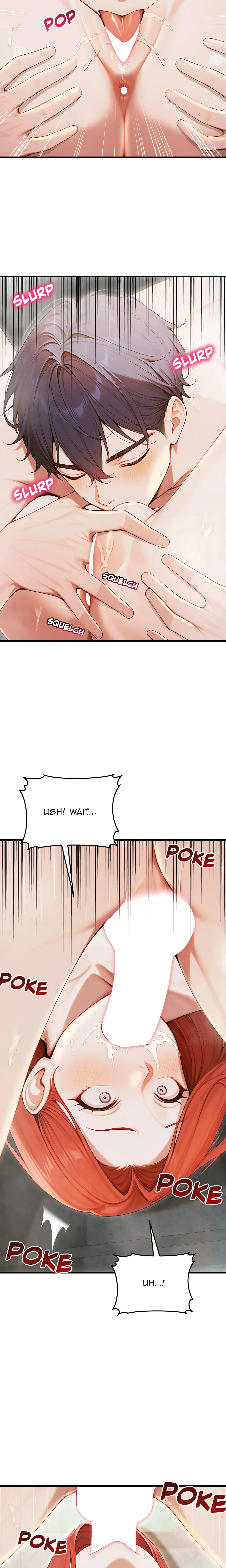 Kang Maji Episode 30 - Page 15