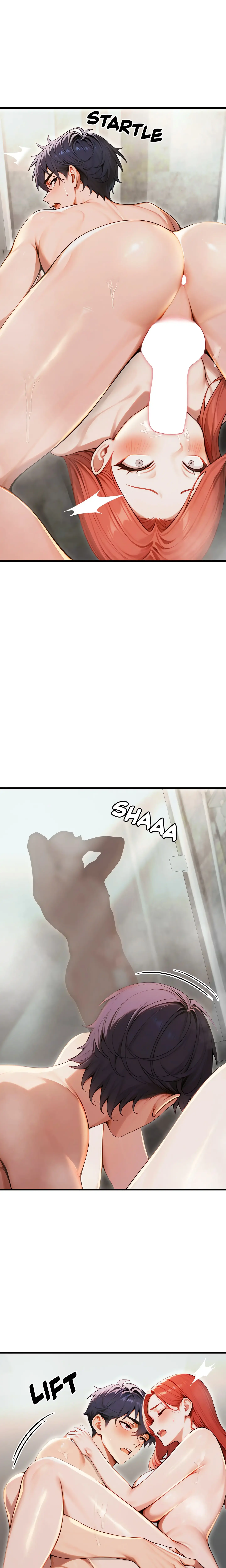 Kang Maji Episode 30 - Page 17