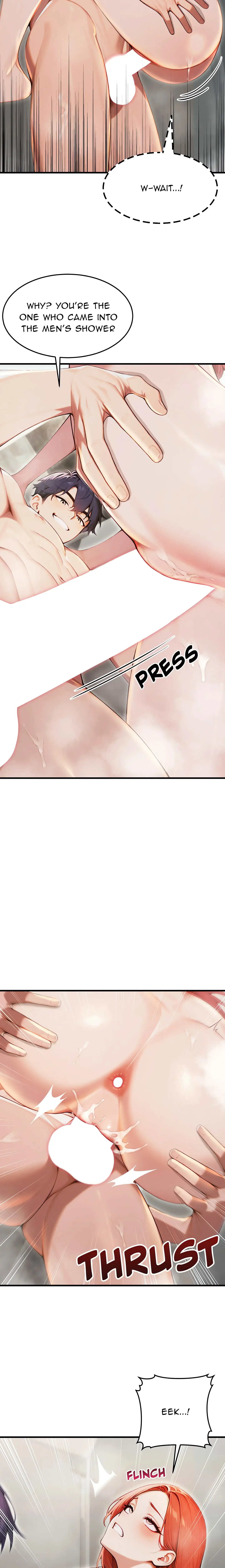 Kang Maji Episode 30 - Page 18