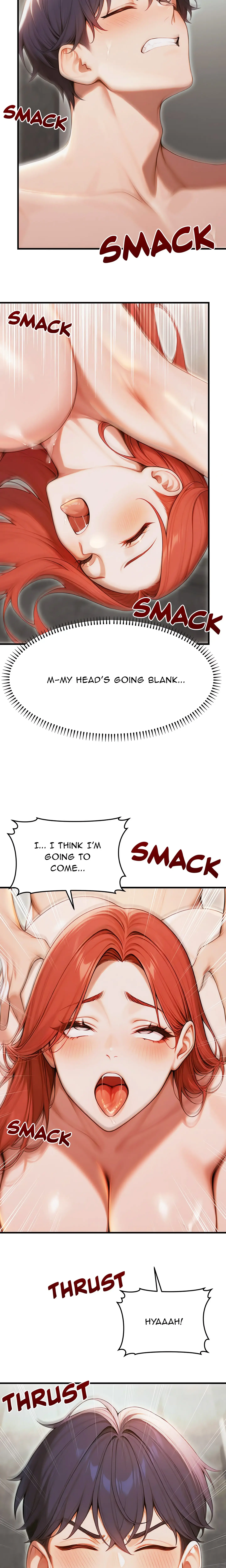 Kang Maji Episode 30 - Page 29