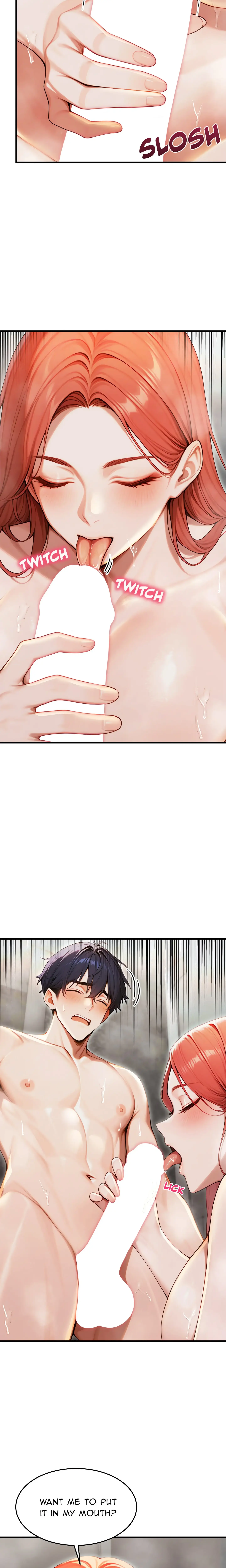 Kang Maji Episode 30 - Page 6