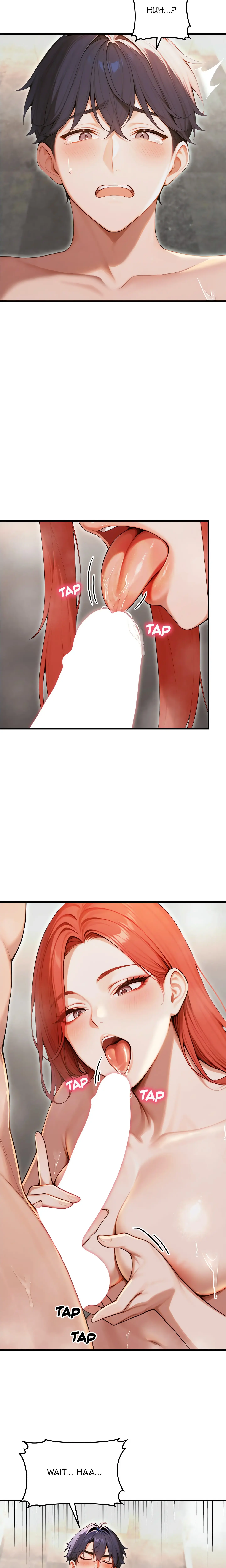 Kang Maji Episode 30 - Page 8