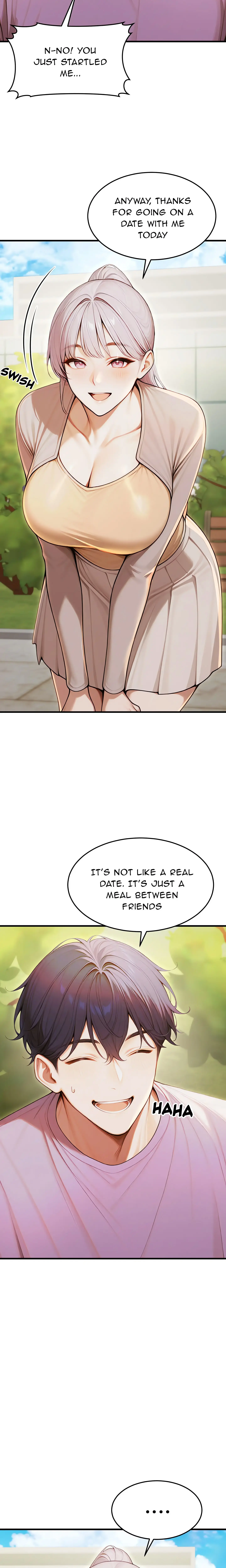 Kang Maji Episode 31 - Page 17
