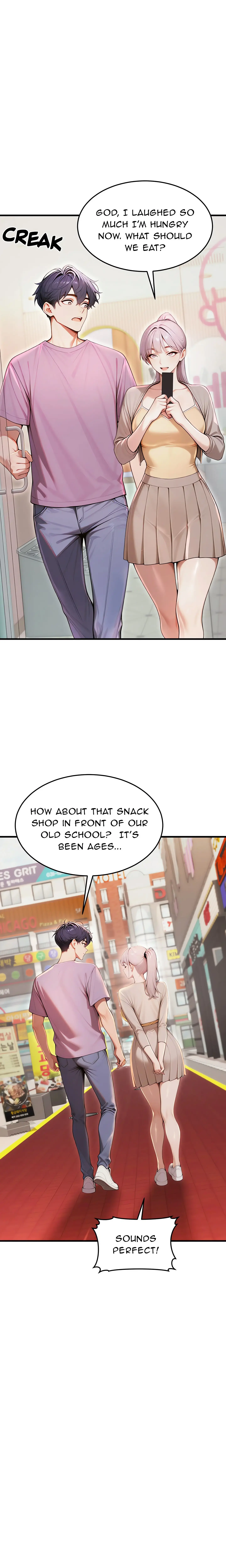 Kang Maji Episode 31 - Page 25