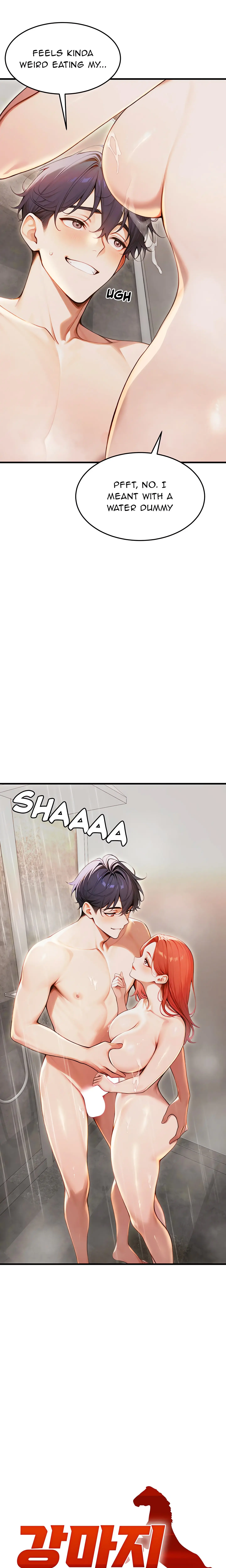 Kang Maji Episode 31 - Page 6