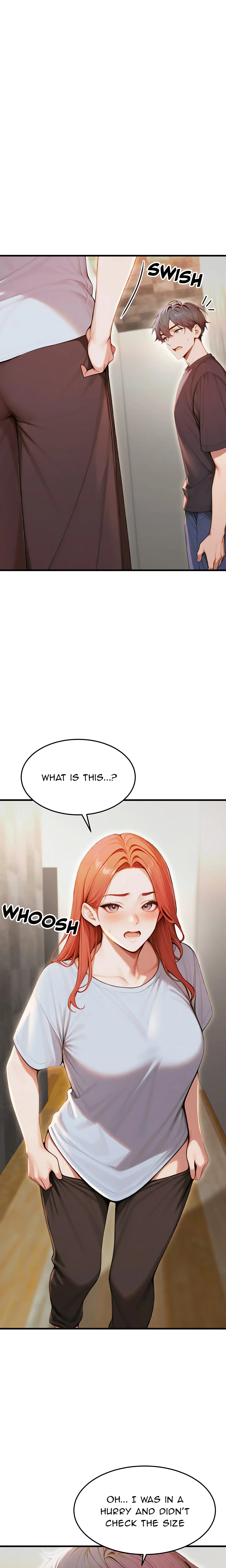 Kang Maji Episode 31 - Page 9