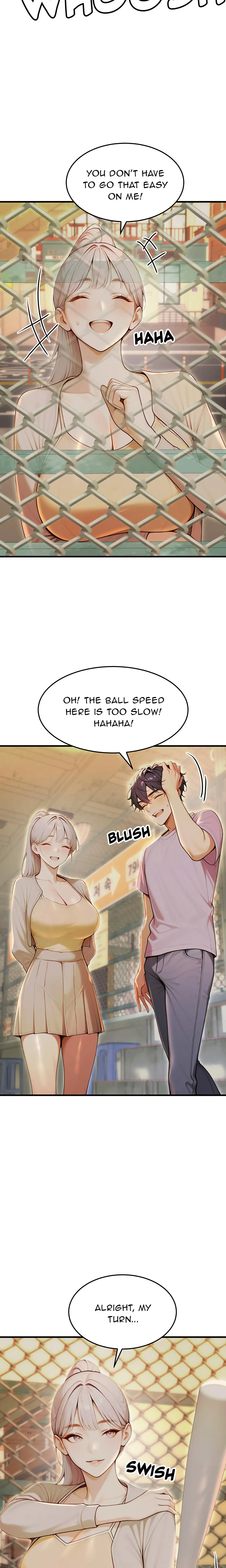 Kang Maji Episode 32 - Page 10