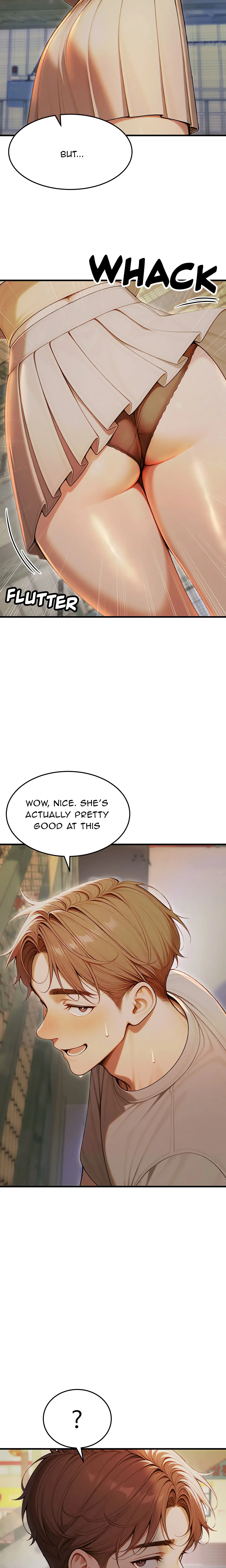 Kang Maji Episode 32 - Page 16