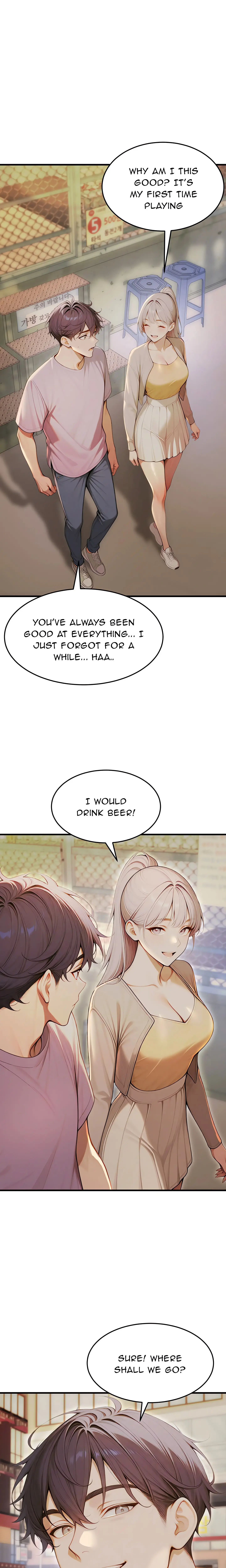 Kang Maji Episode 32 - Page 19