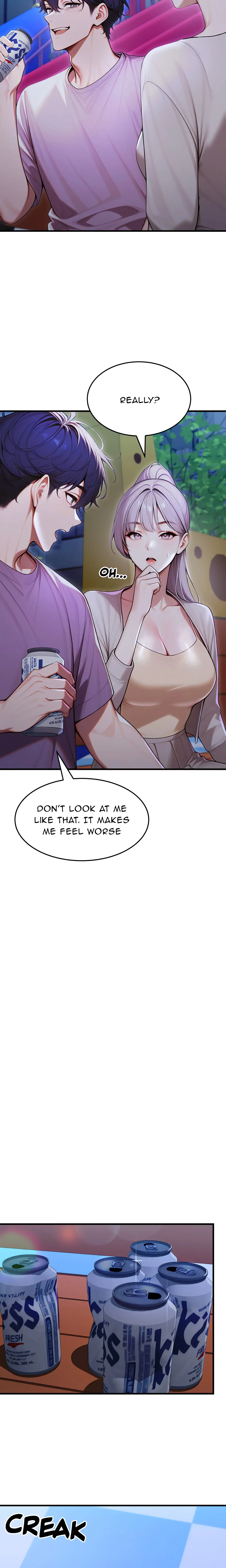 Kang Maji Episode 32 - Page 23