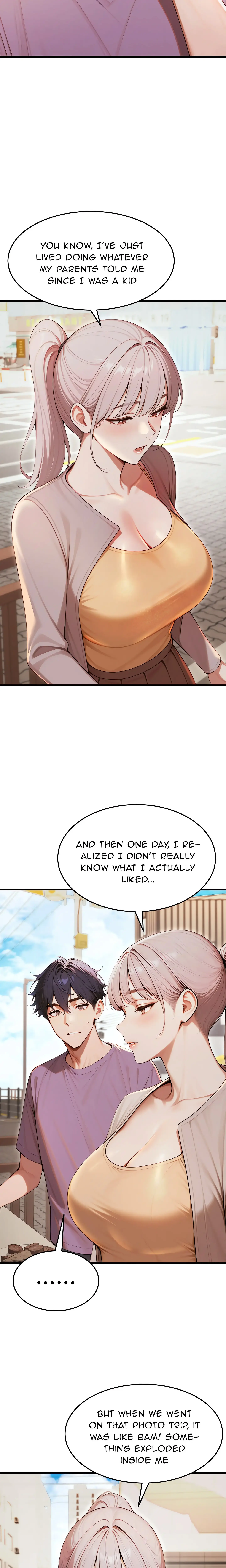 Kang Maji Episode 32 - Page 3